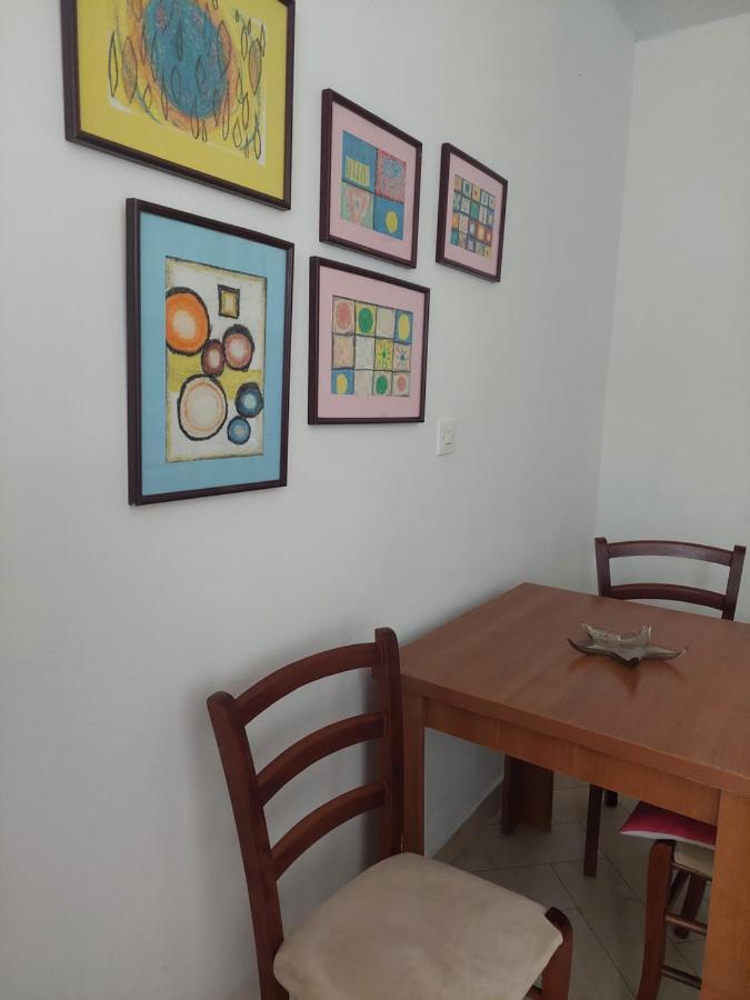 Apartments Aleksandar Sveti Stefan Zewnętrze zdjęcie
